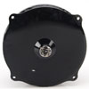 XHD Street/Strip Torque Converter for Ford C4 [2800-3200 RPM Stall] - image 3