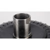 XHD Street/Strip Torque Converter for Ford C4 [2800-3200 RPM Stall] - image 4