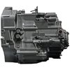 MZKA Reman Auto Trans Fits 2003-2004 Honda Element w/2.4L 4cyl. Eng. - image 2