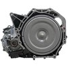 MZKA Reman Auto Trans Fits 2003-2004 Honda Element w/2.4L 4cyl. Eng. - image 3