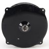 XHD Street/Strip Converter for Ford C4Transmissions [3,400-3,800 RPM Stall Speed] - image 3