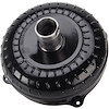 Street/Strip Converter Ford C4 XHD - image 1
