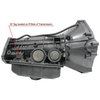 5R55S Reman Auto Trans Fits 2004-2005 Ford Explorer, Lincoln Aviator, Mercury Mountaineer w/4.6L Triton V8 Eng. RWD - image 4