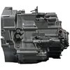 BGFA Reman Auto Trans Fits 2002-2003 Acura CL w/3.2L 6cyl. Eng. - image 2