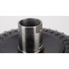 Street/Strip Converter Ford C4 XHD - image 4