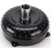 XHD Street/Strip Torque Converter for Ford C4 [3500-4200 RPM Stall, 11.4375 in. Bolt Circle] - image 2