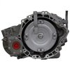 62TE Reman Auto Trans Fits 2007-2008 Chrysler Pacifica, 2008 Dodge Avenger, 2009 Dodge Journey w/4.0L V6 Eng. - image 2
