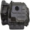 62TE Reman Auto Trans Fits 2007-2008 Chrysler Pacifica, 2008 Dodge Avenger, 2009 Dodge Journey w/4.0L V6 Eng. - image 3