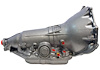 TH200-4R Reman Auto Trans Fits 1987-1988 Chevrolet Caprice, Monte Carlo w/305 V8 Eng. - image 1