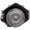 4L60E Reman Auto Trans Fits 1994 Chevrolet Corvette w/350 V8 Eng. - image 3