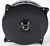 XHD Street/Strip Torque Converter for Ford C6 [3200-3500 RPM Stall, 11.4375 in. Bolt Circle] - image 2