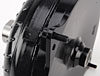 XHD Street/Strip Torque Converter for Ford C6 [3200-3500 RPM Stall, 11.4375 in. Bolt Circle] - image 3