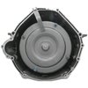 4R100 Reman Auto Trans Fits 1998 Ford E350 Econoline, Club Wagon w/7.3L Power Stroke Diesel - image 3
