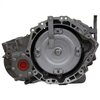 62TE Reman Auto Trans Fits Select 2007-2010 & Dodge Cars and Mini Vans w/3.5L, 3.8L & 4.0L V6 Eng. - image 2