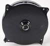 XHD Street/Strip Torque Converter for Ford C6 [3500-4200 RPM Stall, 11.4375 in. Bolt Circle] - image 2