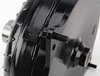 XHD Street/Strip Torque Converter for Ford C6 [3500-4200 RPM Stall, 11.4375 in. Bolt Circle] - image 3