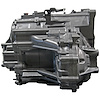 BGRA Reman Auto Trans Fits 2005-2006 Honda Odyssey EX, Odyssey LX w/3.5L V6 Eng.