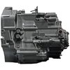 BGRA Reman Auto Trans Fits 2005-2006 Honda Odyssey EX, Odyssey LX w/3.5L V6 Eng. - image 2