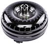 Torque Converter for 4L60E, 4L65E, 4L75E GM LS-Based Transmissions [2400-2700 Stall Range] - image 1
