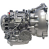 F4A33 1 Reman Auto Trans Fits 1995-1999 Mitsubishi Eclipse w/2.0L 4cyl. Eng. - image 1