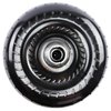 Torque Converter for 4L60E, 4L65E, 4L75E GM LS-Based Transmissions [2400-2700 Stall Range] - image 2