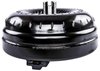 Torque Converter for 4L60E, 4L65E, 4L75E GM LS-Based Transmissions [2400-2700 Stall Range] - image 3