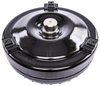 Torque Converter for 4L60E, 4L65E, 4L75E GM LS-Based Transmissions [2400-2700 Stall Range] - image 4