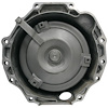 32RH Reman Auto Trans Fits 1994-1995 Jeep Wrangler YJ w/4.0L 242 6cyl. Eng. - image 1