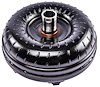 Torque Converter for GM 4L80E [2400-2700 RPM] - image 1