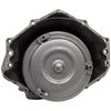 4L60E Reman Auto Trans Fits Select 2005 Buick Rainer, Chevy Trailblazer,  & GMC Envoy & Isuzu Ascender w/5.3L LS V8 Eng. - image 3