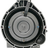 5R55S Reman Auto Trans Fits 2002-2003 Ford Explorer, Mercury Mountaineer & 2003 Lincoln Aviator w/4.6L Triton V8 Eng. - image 1