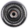 Torque Converter for GM 4L80E [2400-2700 RPM] - image 2
