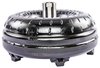 Torque Converter for GM 4L80E [2400-2700 RPM] - image 3