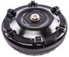Torque Converter for GM 4L80E [2400-2700 RPM] - image 4