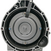 5R55S Reman Auto Trans Fits 2009-2010 Ford Explorer & 2009-2010 Mercury Mountaineer w/4.0L 6cyl. Eng. 4WD - image 1