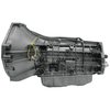 5R55S Reman Auto Trans Fits 2009-2010 Ford Explorer & 2009-2010 Mercury Mountaineer w/4.0L 6cyl. Eng. 4WD - image 4