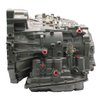 U151F Reman Auto Trans Fits 2004-2005 Lexus RX330, 2004-2007 Toyota Highlander w/3.3L V6 Eng. - image 4