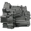 MDRA Reman Auto Trans Fits 2004-2007 Saturn Vue w/3.5L V6 Eng. - image 2