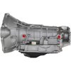 68RFE Reman Auto Trans Fits 2007-2008 Dodge RAM 2500, 3500 Pickup w/6.7L 6cyl. Eng. - image 3