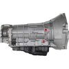 68RFE Reman Auto Trans Fits 2007-2008 Dodge RAM 2500, 3500 Pickup w/6.7L 6cyl. Eng. - image 4