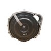4EAT Reman Auto Trans Fits 2004 Subaru Forester w/2.5L 4cyl. Eng. - image 3