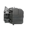 CD4E Reman Auto Trans Fits 2002 Ford Escape, 2002 Mazda Tribute w/3.0L V6 Eng. - image 2