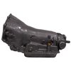 TH700R4 Reman Auto Trans Fits 1986 Chevrolet Astro Van w/4.3L 262 V6 Eng. - image 2