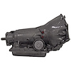 TH700R4 Reman Auto Trans Fits 1992 Chevy Blazer, GMC Typhoon, 1992-1993 Chevy S10 w/4.3L 262 V6 Eng. - image 1
