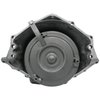 TH700R4 Reman Auto Trans Fits 1991-1993 Chevrolet S10, GMC Sonoma w/2.5L 4cyl. Eng. - image 3