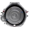 4R75E Reman Auto Trans Fits 2007-2008 Ford Crown Victoria Police Interceptor w/4.6L Triton V8 Eng. - image 3