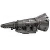5R55E Reman Auto Trans Fits 2007-2011 Ford Ranger, 2007-2010 Mazda B2300 w/2.3L 4cyl. Eng. - image 1