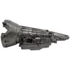 5R55E Reman Auto Trans Fits 2007-2011 Ford Ranger, 2007-2010 Mazda B2300 w/2.3L 4cyl. Eng. - image 3