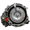 4F27E Reman Auto Trans Fits 2009-2010 Ford Focus w/2.0L 4cyl. Eng. - image 2