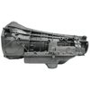 5R110W Reman Auto Trans Fits 2003-2007 Ford F250, F350, Super Duty w/6.0L Power Stroke Diesel Eng. - image 2